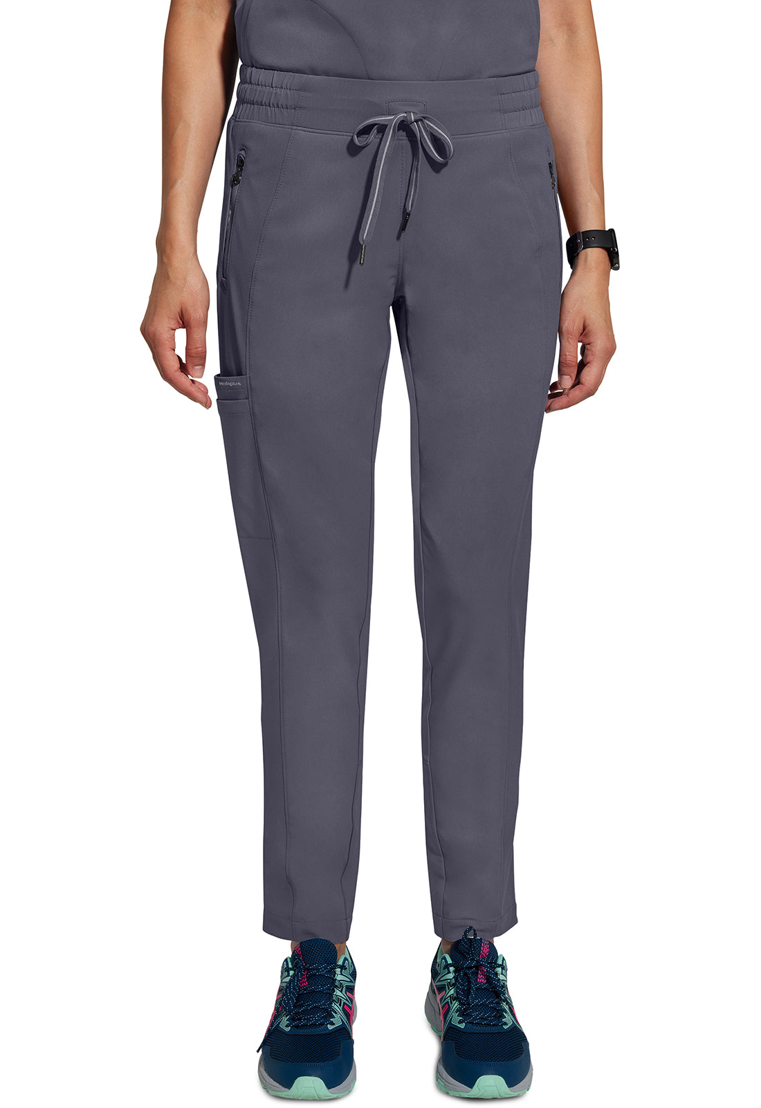 HH 360  Women's 9157 Niko Pant