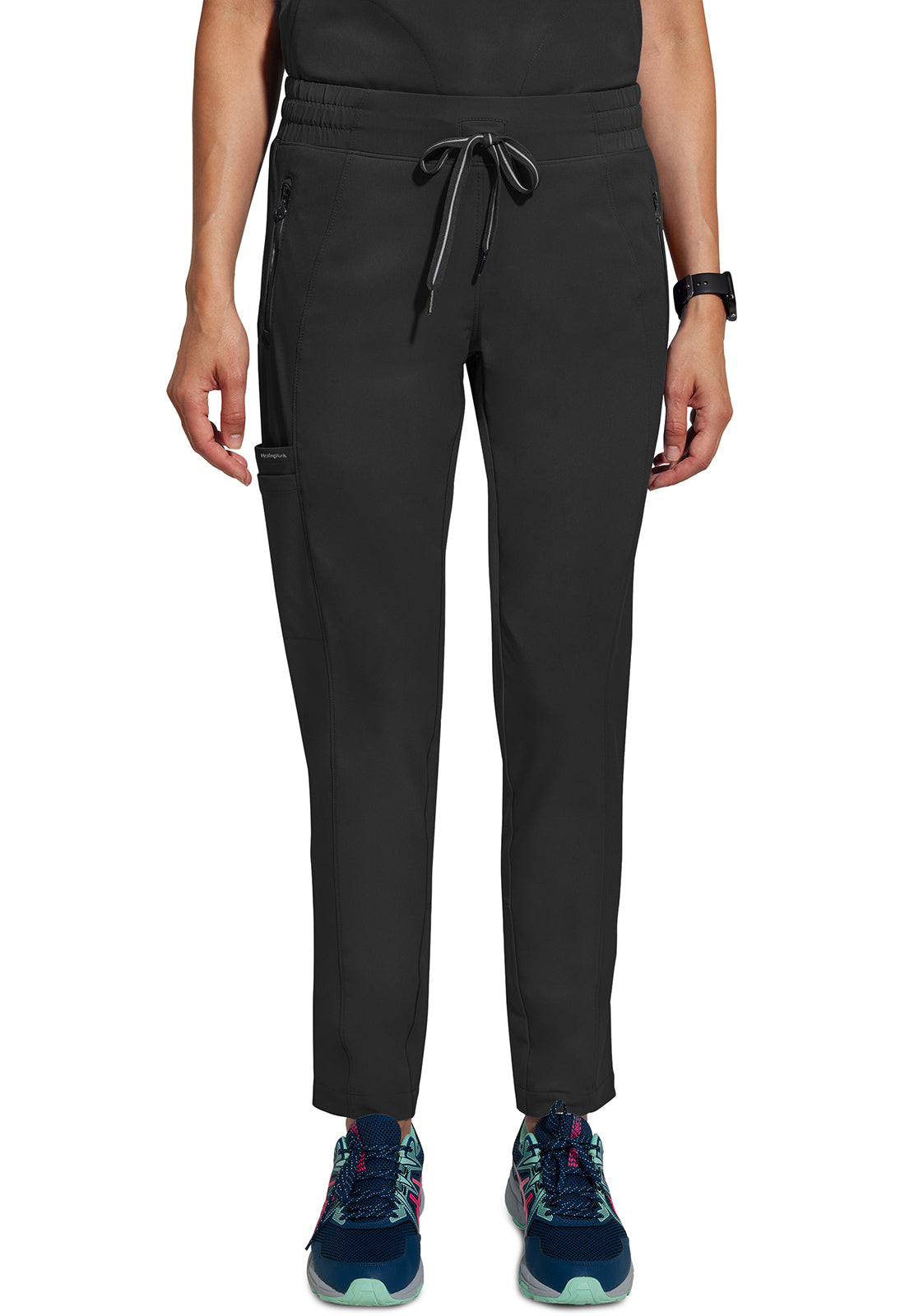HH 360  Women's 9157 Niko Pant
