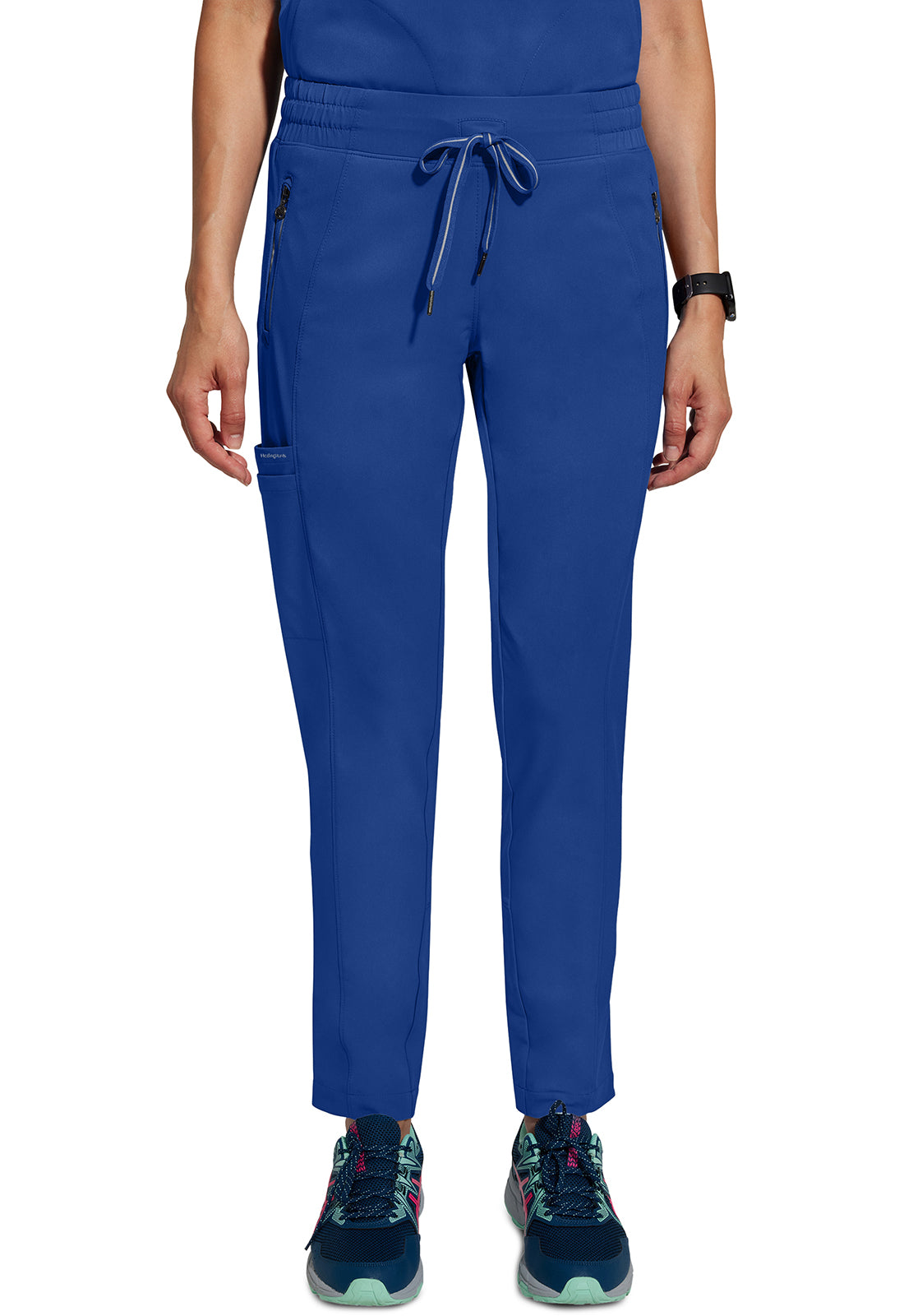 HH 360  Women's 9157 Niko Pant