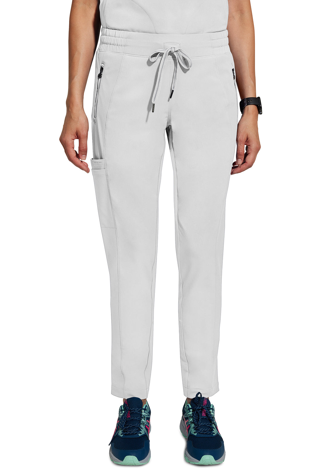 HH 360  Women's 9157 Niko Pant