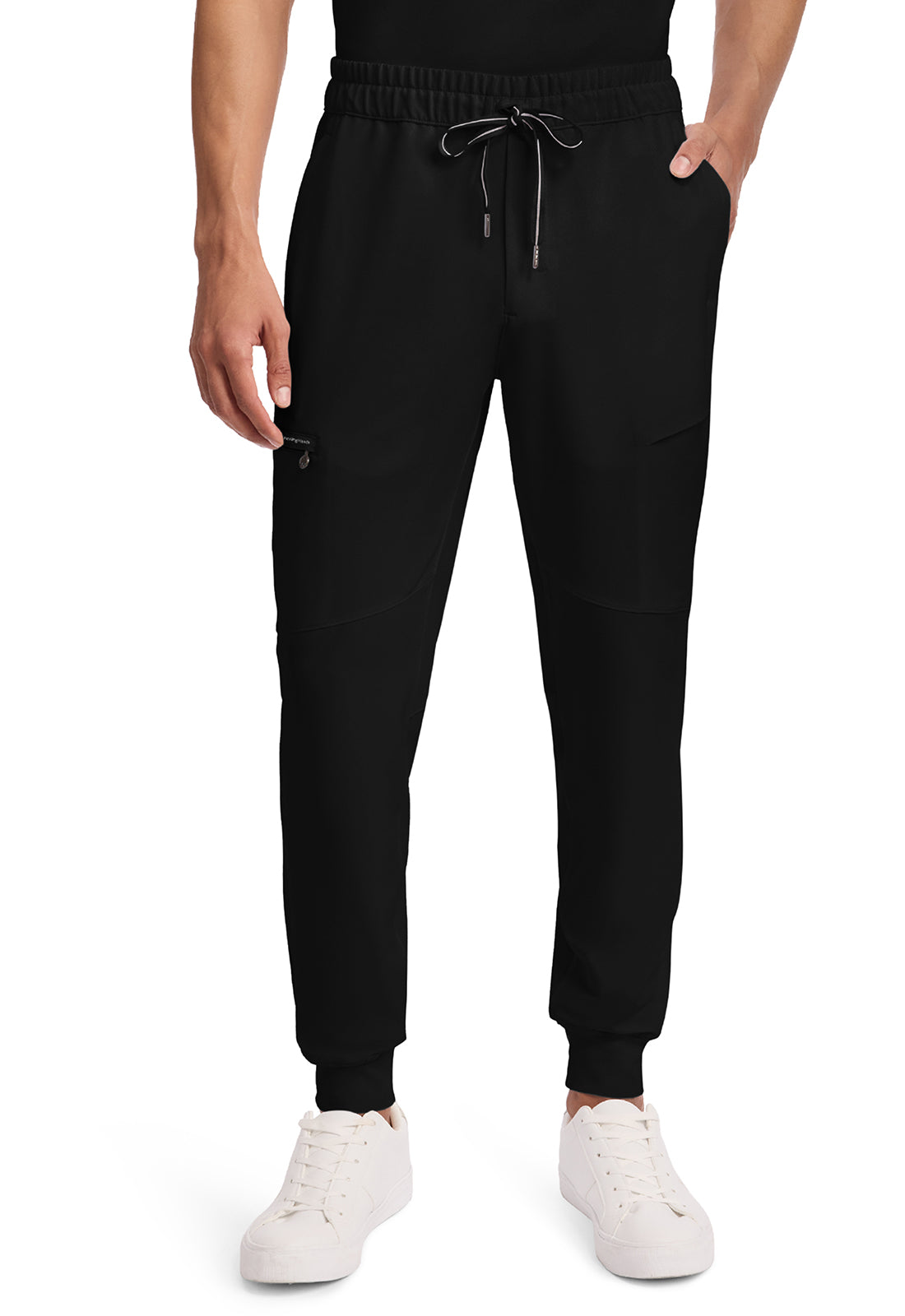 HH 360  Men's 9172 Nolen Jogger Pant