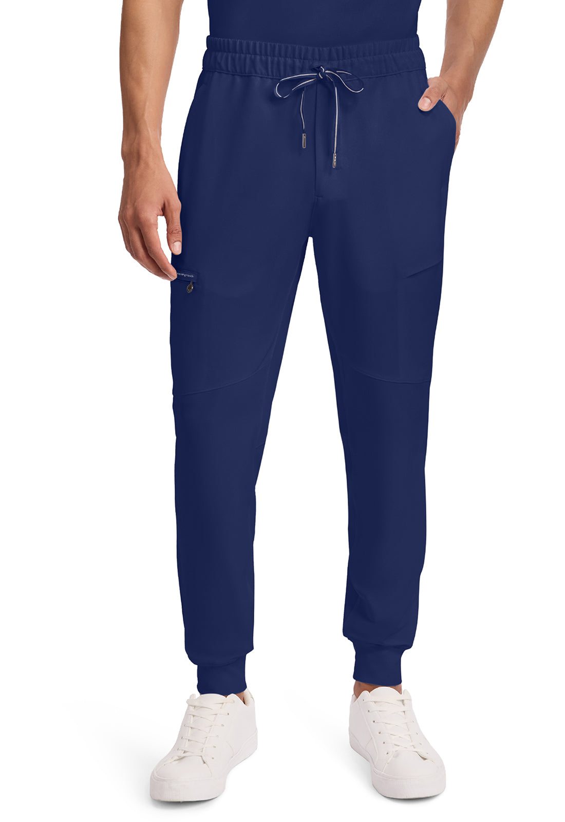 HH 360  Men's 9172 Nolen Jogger Pant