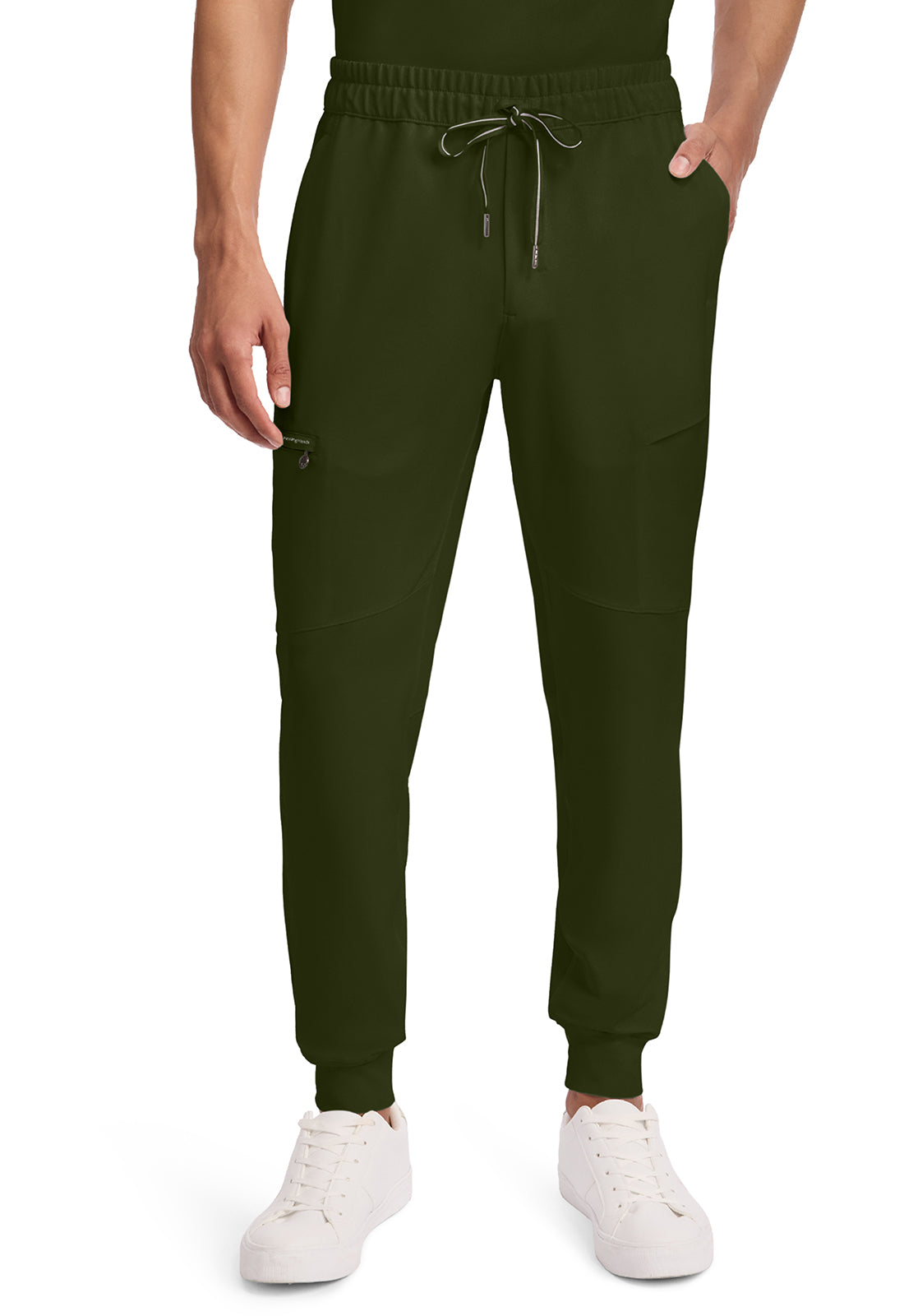 HH 360  Men's 9172 Nolen Jogger Pant