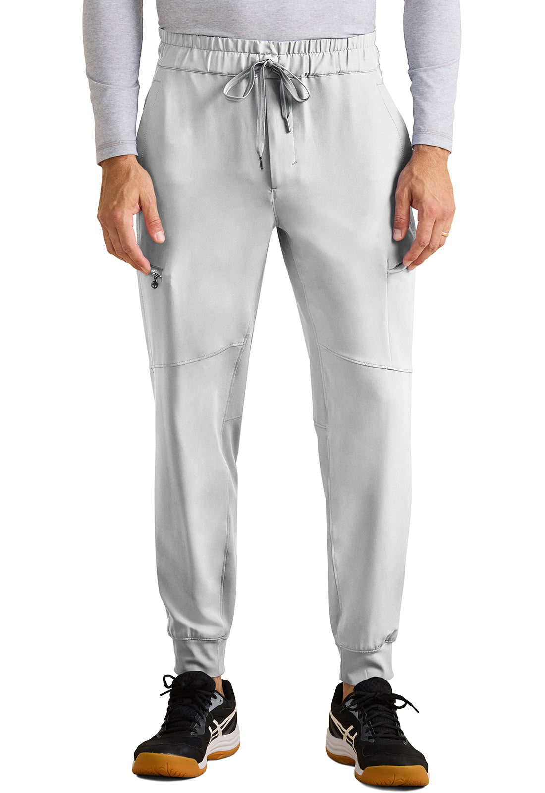 HH 360  Men's 9172 Nolen Jogger Pant