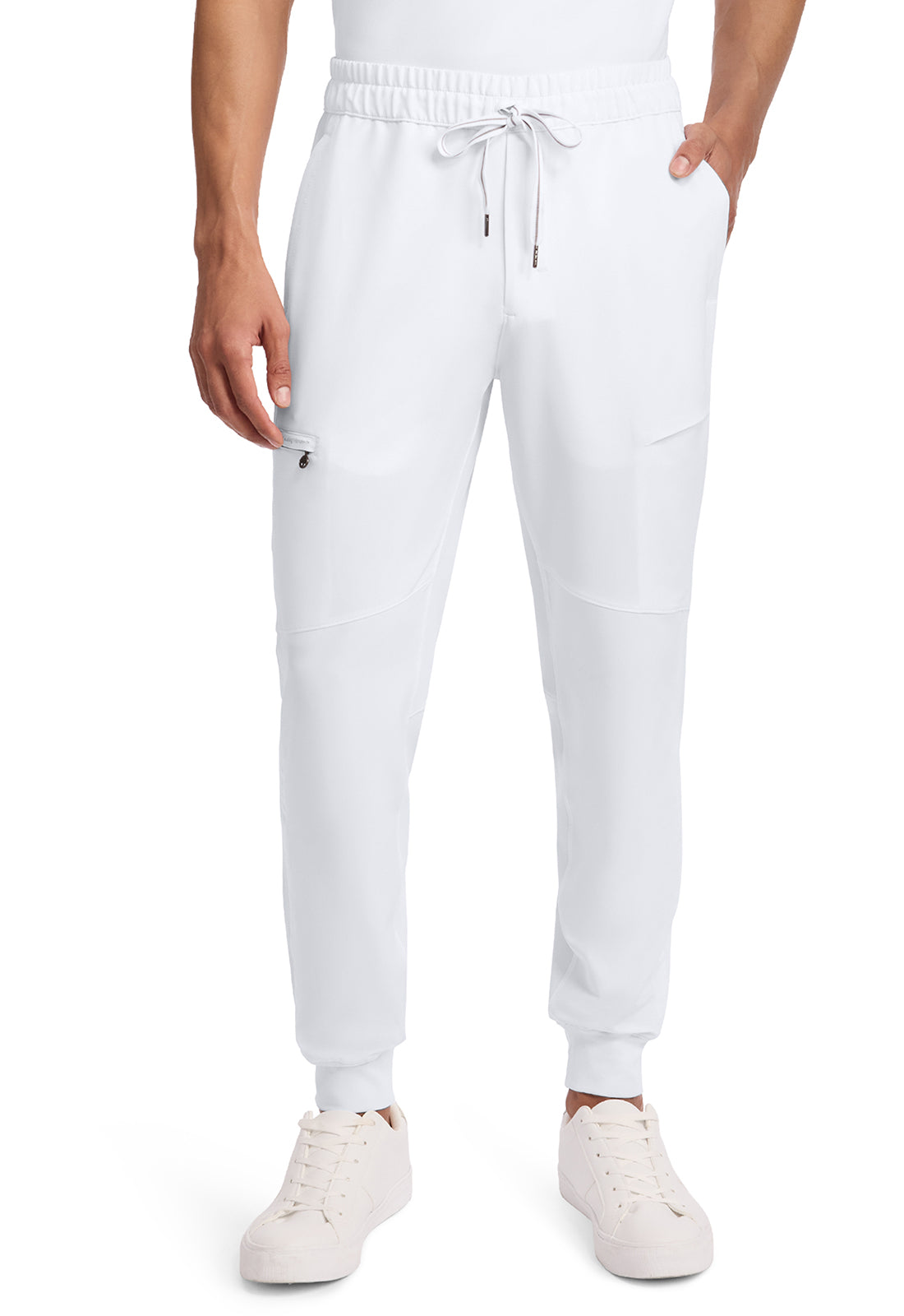 HH 360  Men's 9172 Nolen Jogger Pant