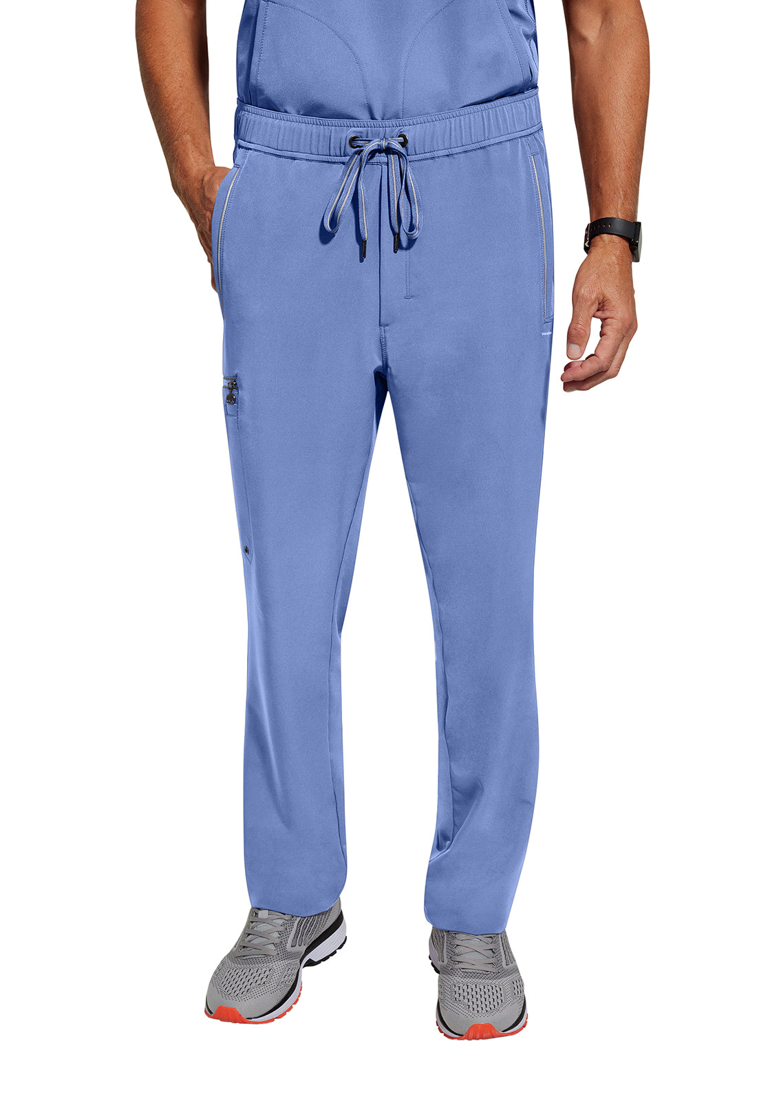 HH 360  Men's 9173 Noah Pant