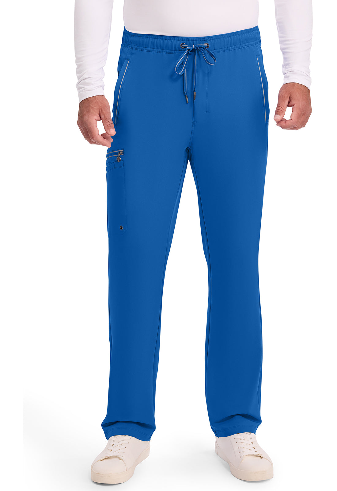 HH 360  Men's 9173 Noah Pant