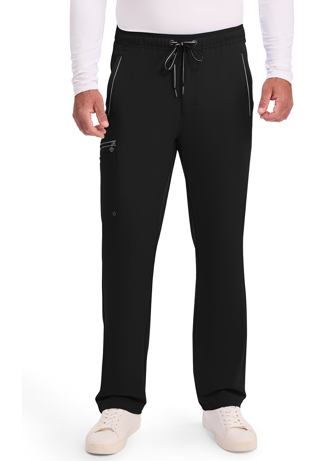 HH 360  Men's 9173 Noah Pant