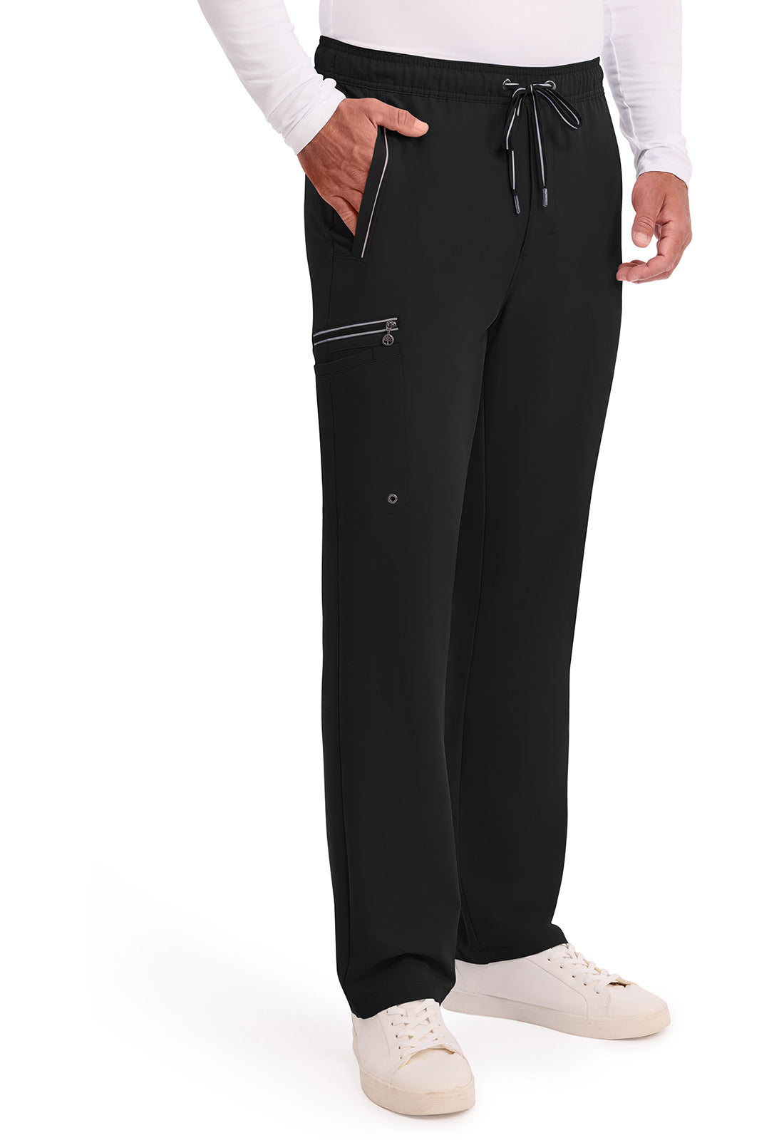 9173 View 63
