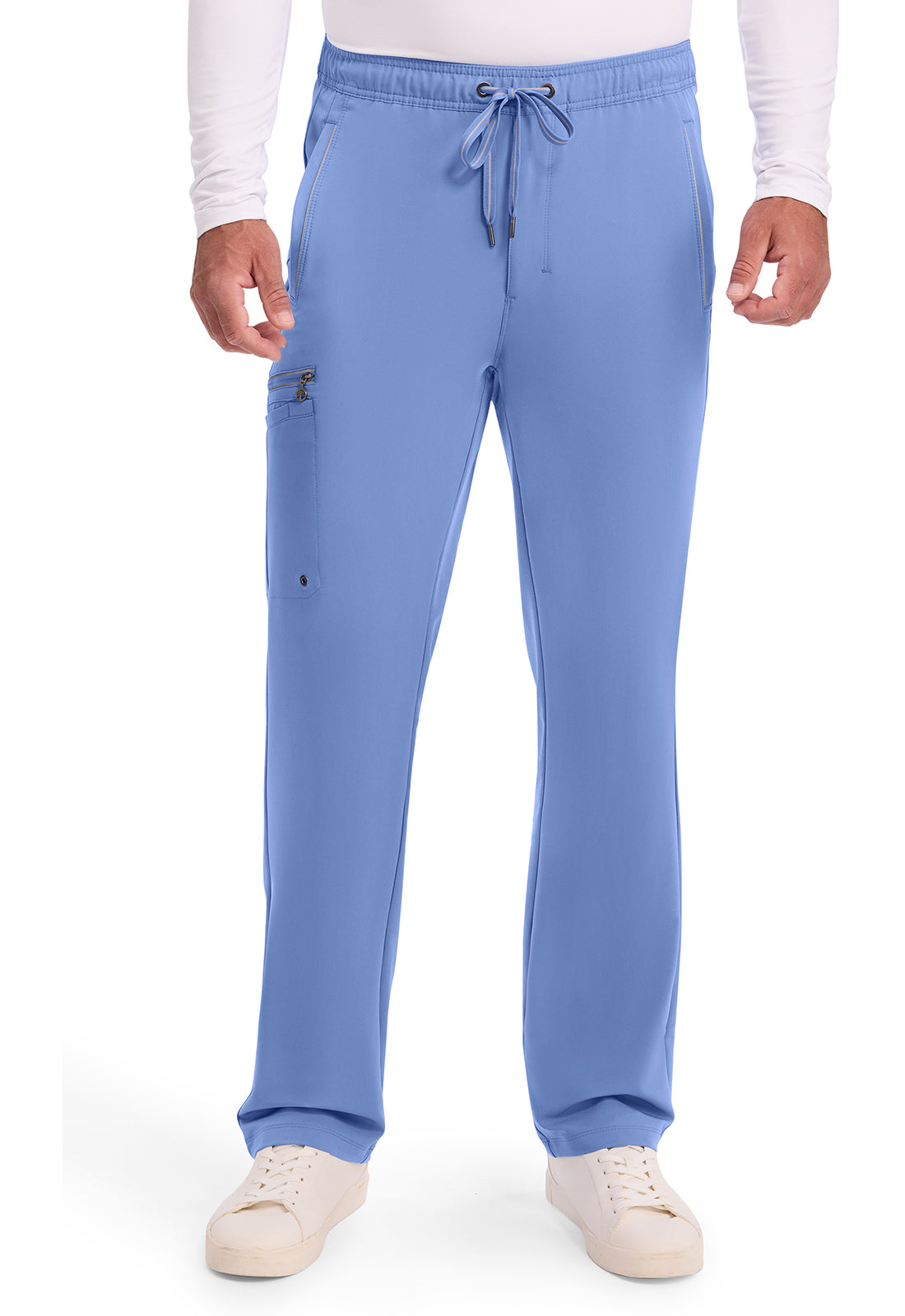 HH 360  Men's 9173 Noah Pant
