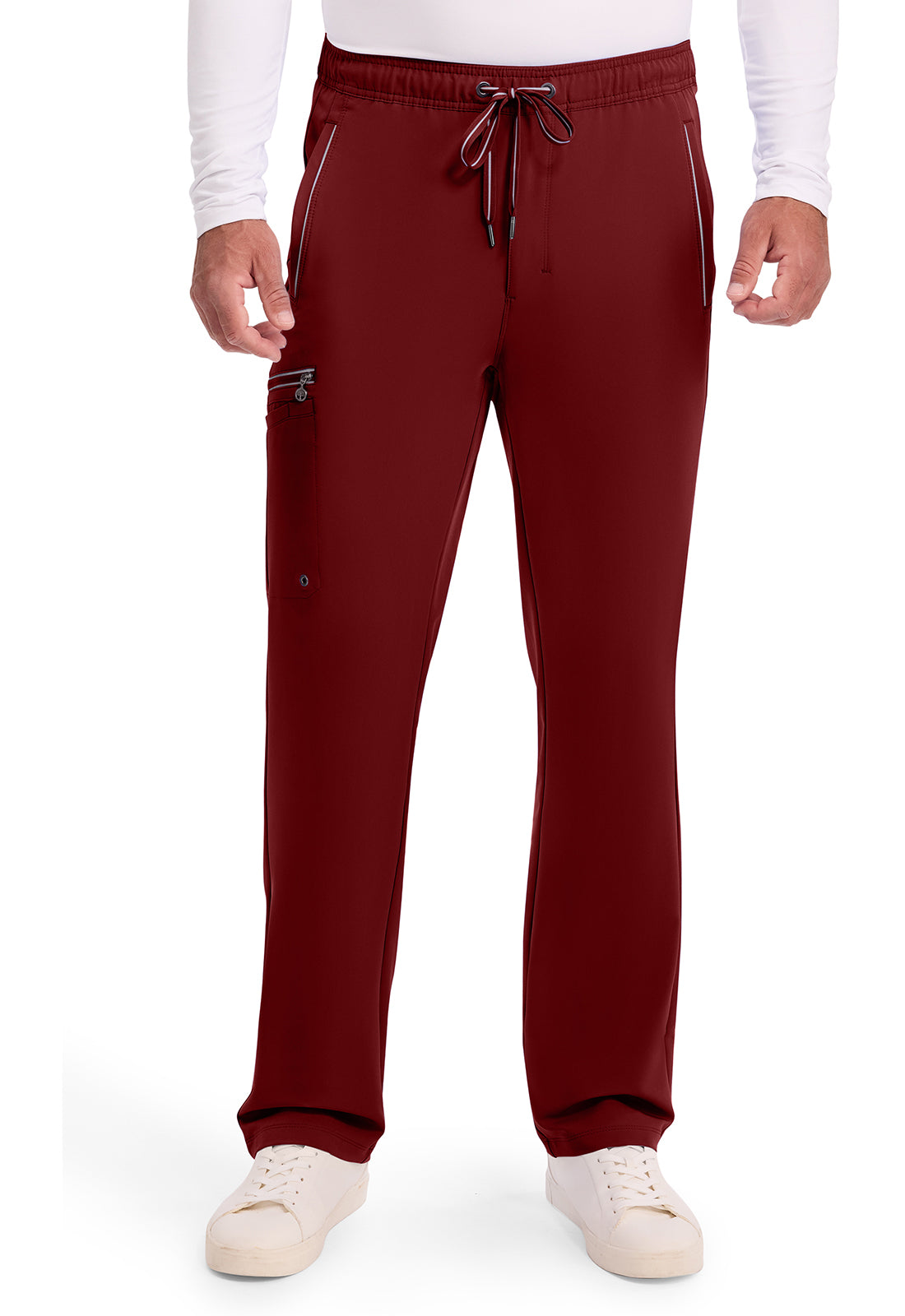HH 360  Men's 9173 Noah Pant