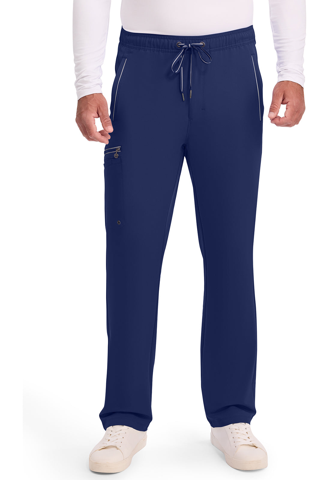 HH 360  Men's 9173 Noah Pant