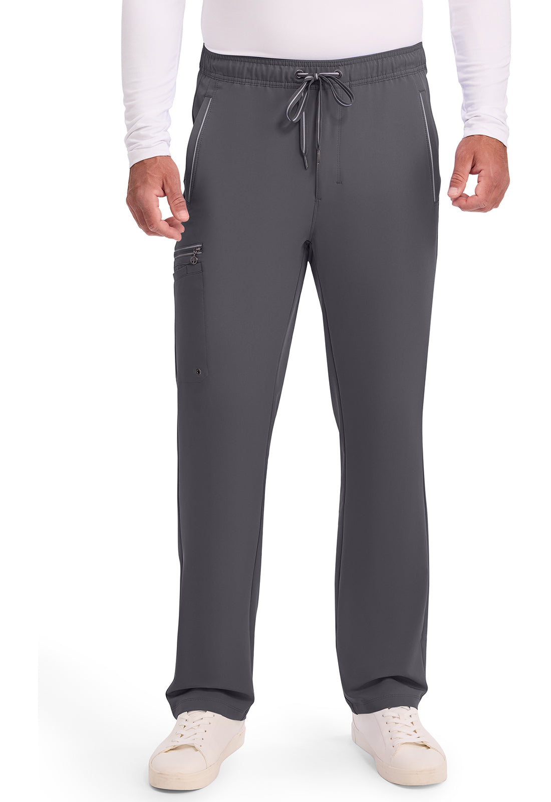 HH 360  Men's 9173 Noah Pant