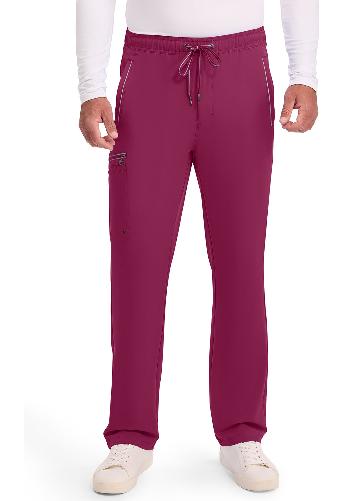 HH 360  Men's 9173 Noah Pant