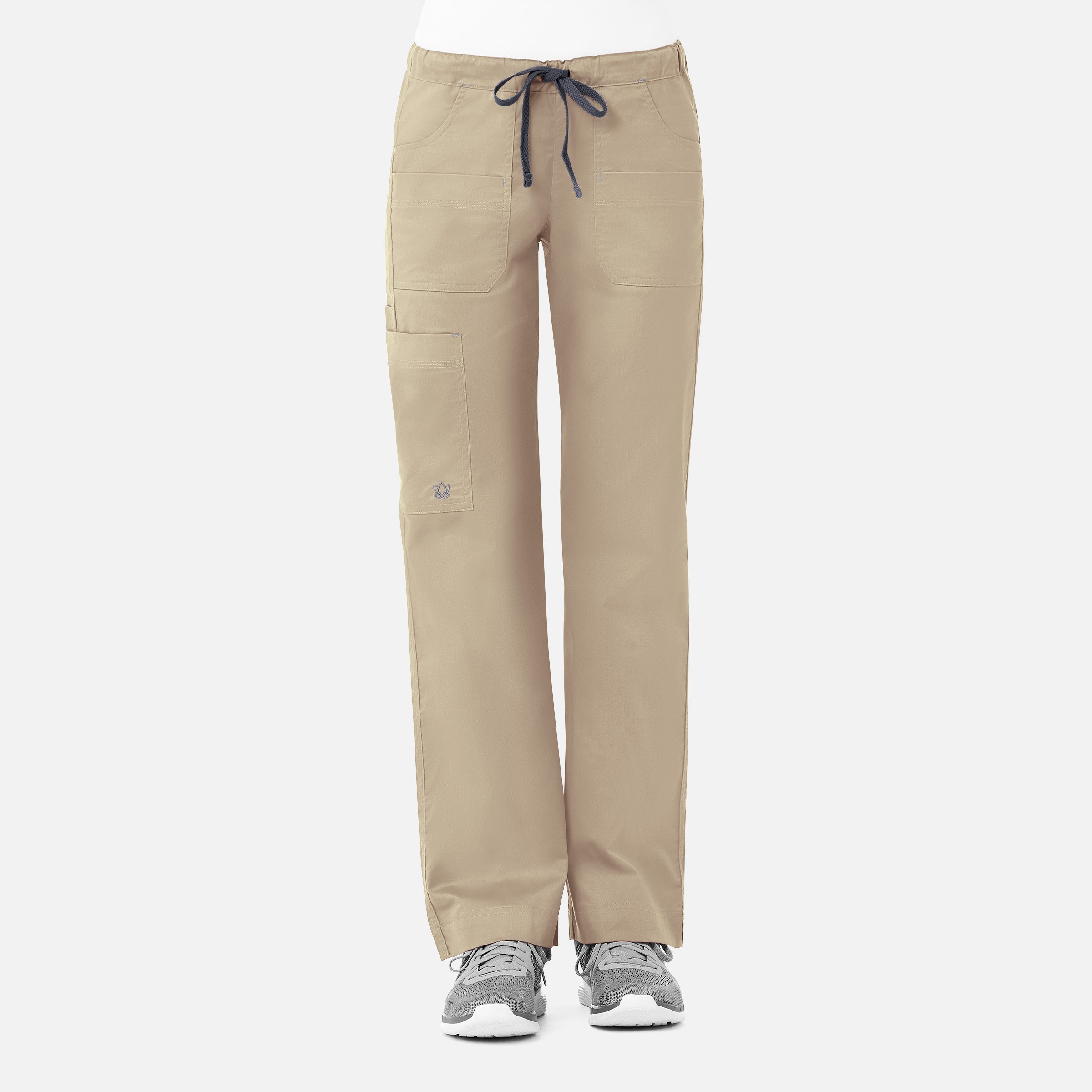 Maevn Blossom 9202 Utility Cargo Pant