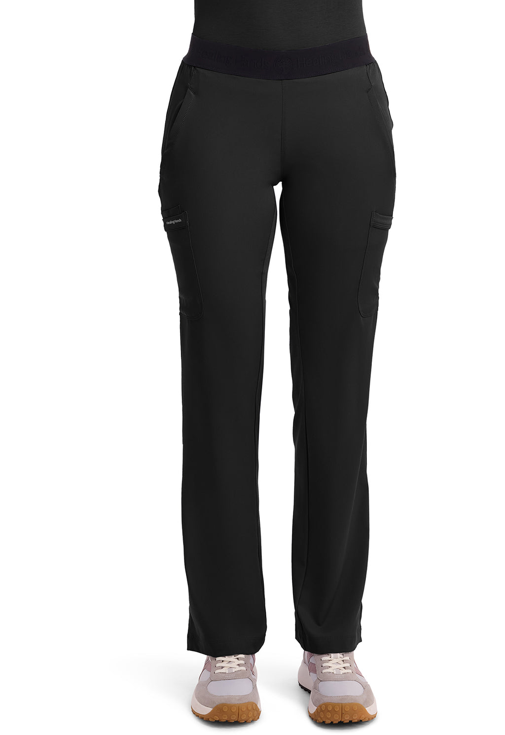 HH WORKS Women's 9500 Rachel Pant