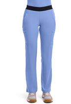 HH WORKS Women's 9500 Rachel Pant