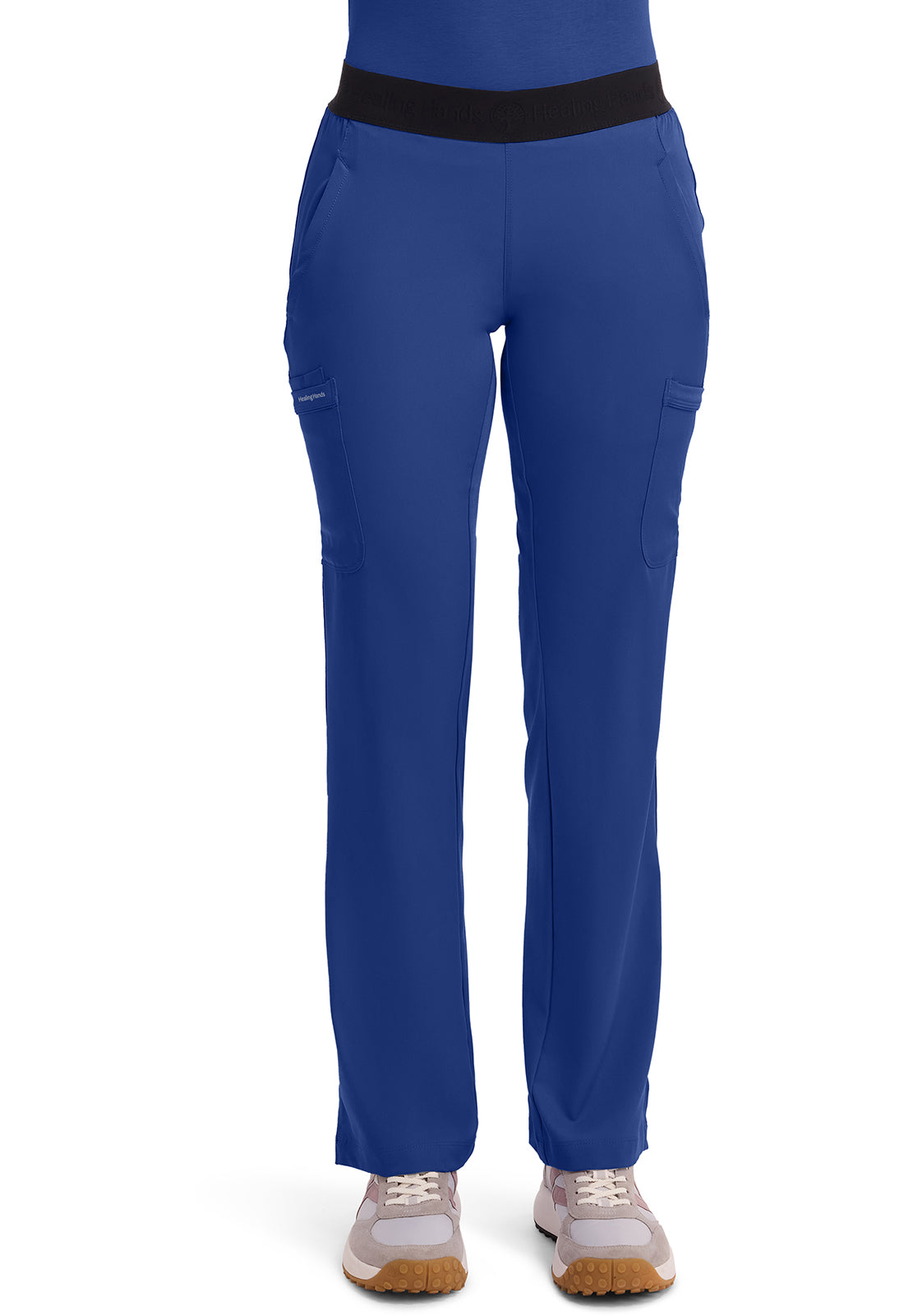 HH WORKS Women's 9500 Rachel Pant