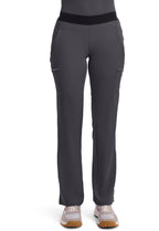 HH WORKS Women's 9500 Rachel Pant