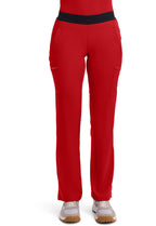 HH WORKS Women's 9500 Rachel Pant