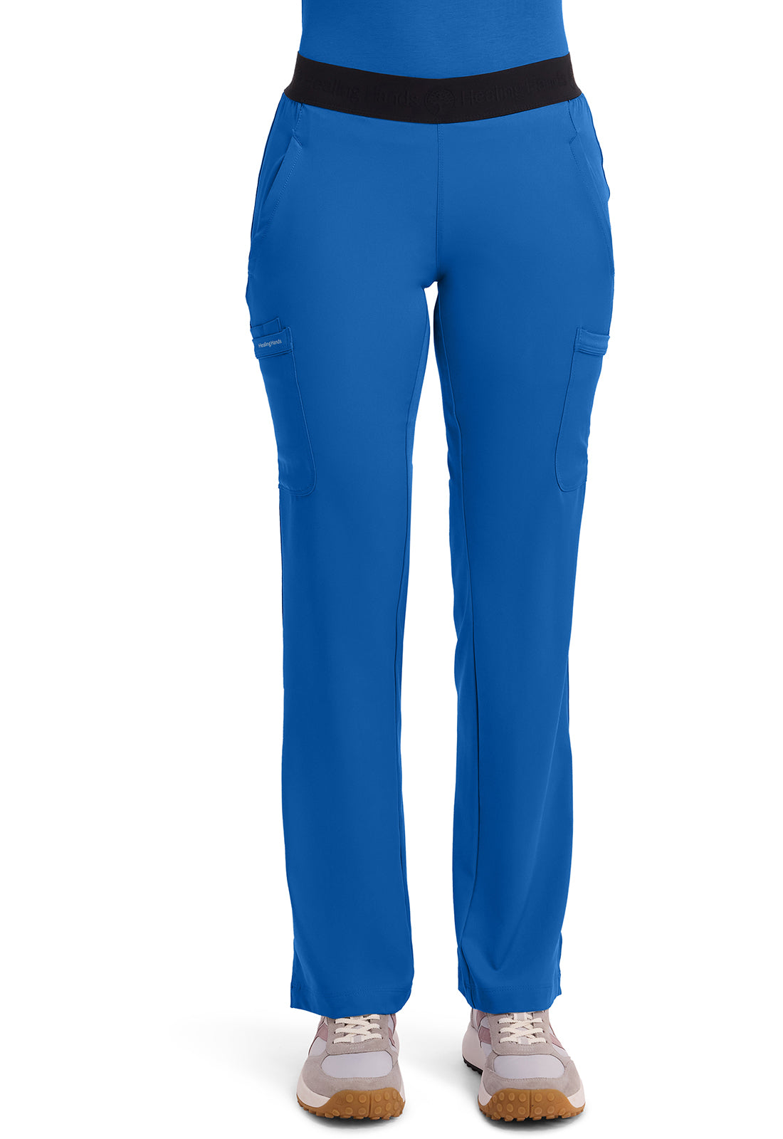 HH WORKS Women's 9500 Rachel Pant