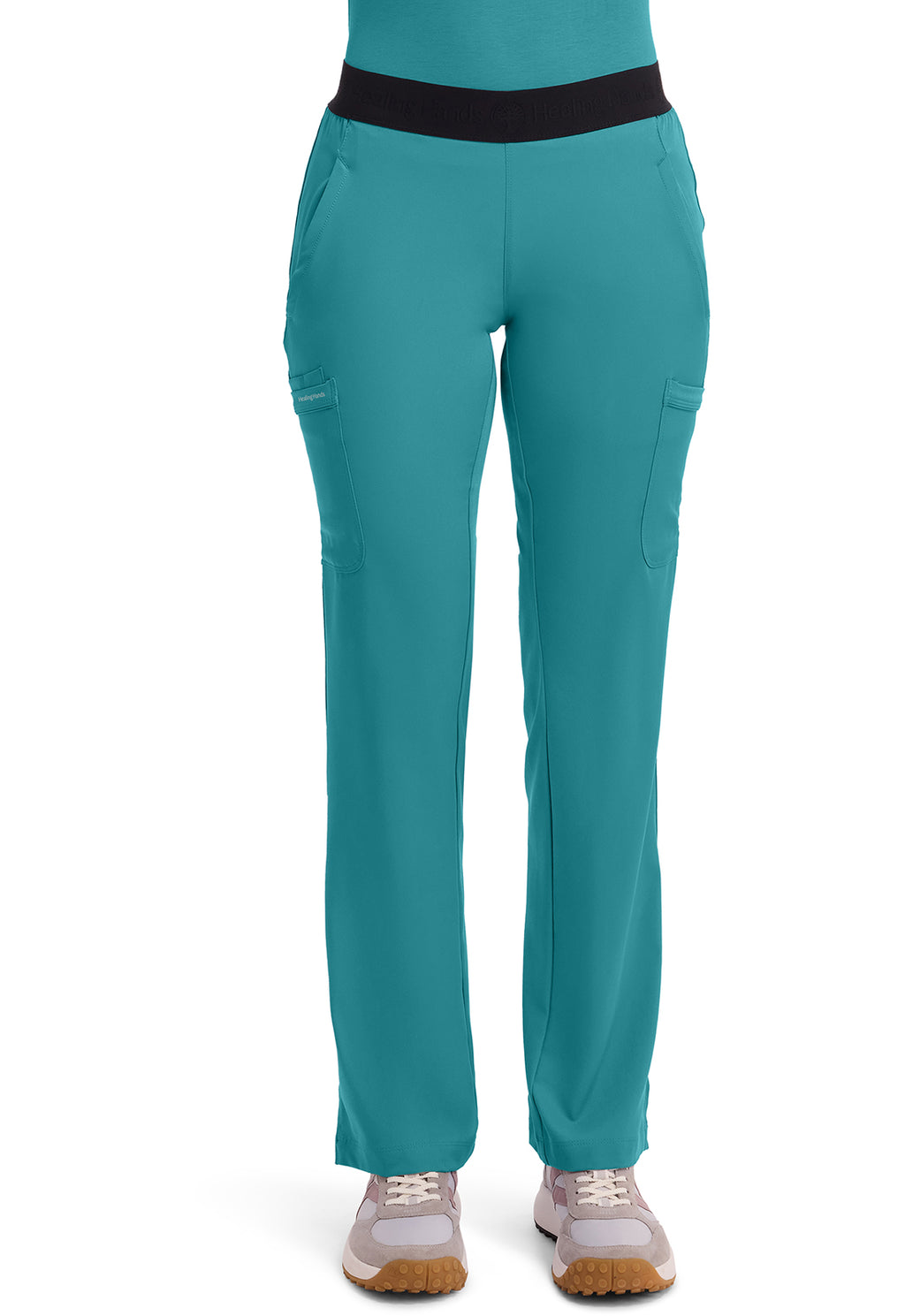 HH WORKS Women's 9500 Rachel Pant