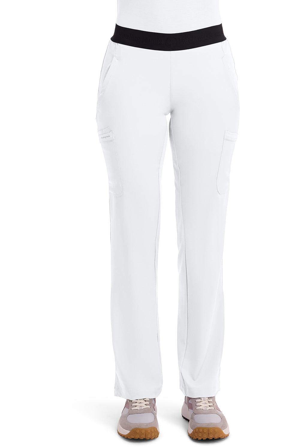 HH WORKS Women's 9500 Rachel Pant
