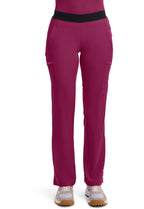 HH WORKS Women's 9500 Rachel Pant