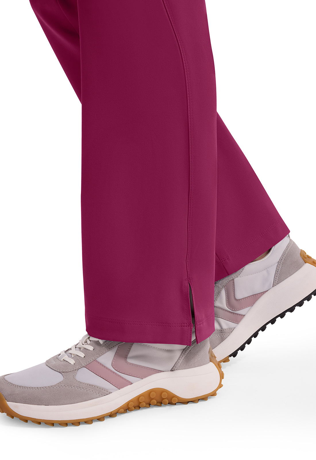 9500 View 97