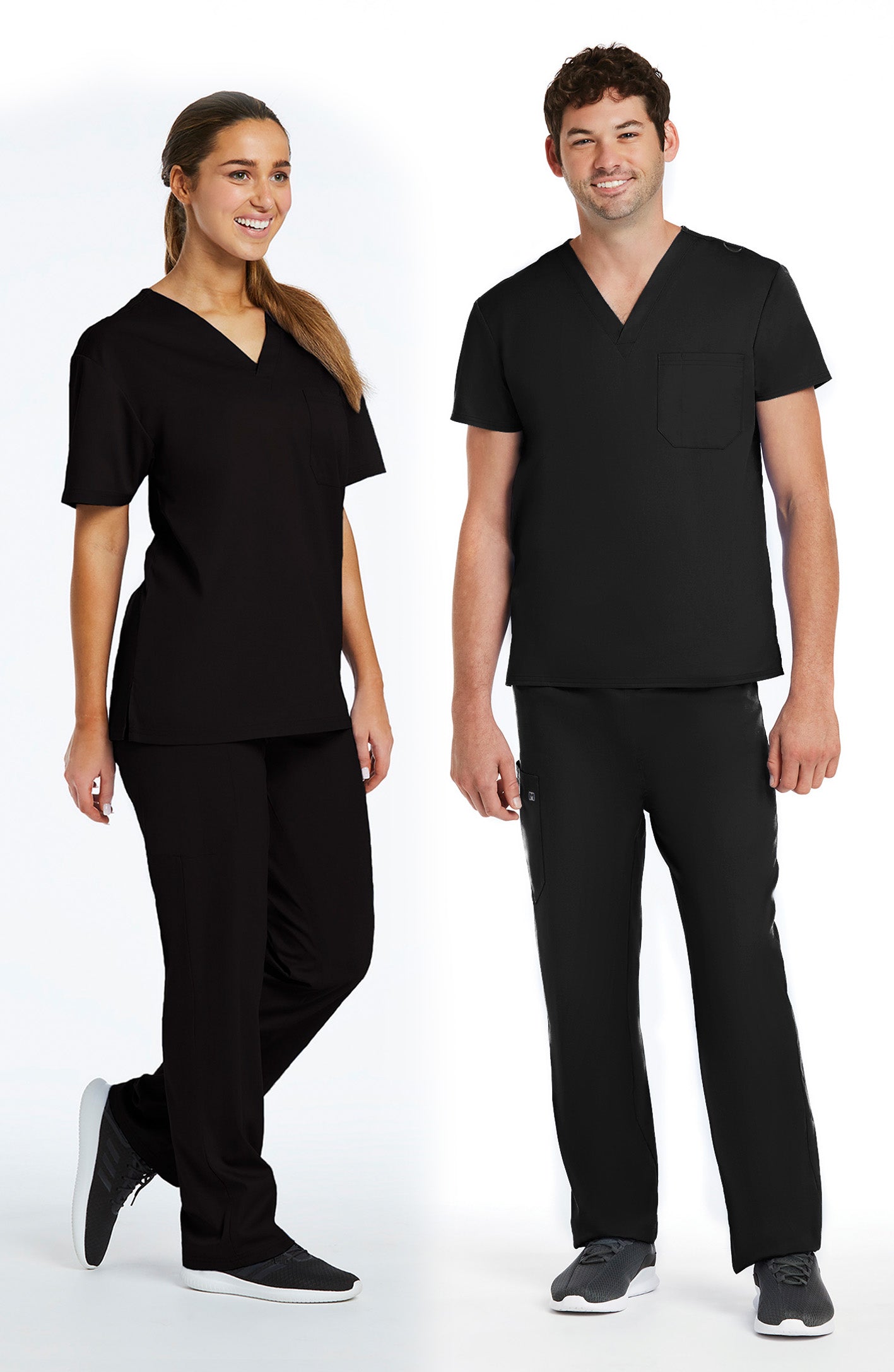 Maevn Matrix Basic 9500 Maevn Matrix Basic 9500 Unisex Set