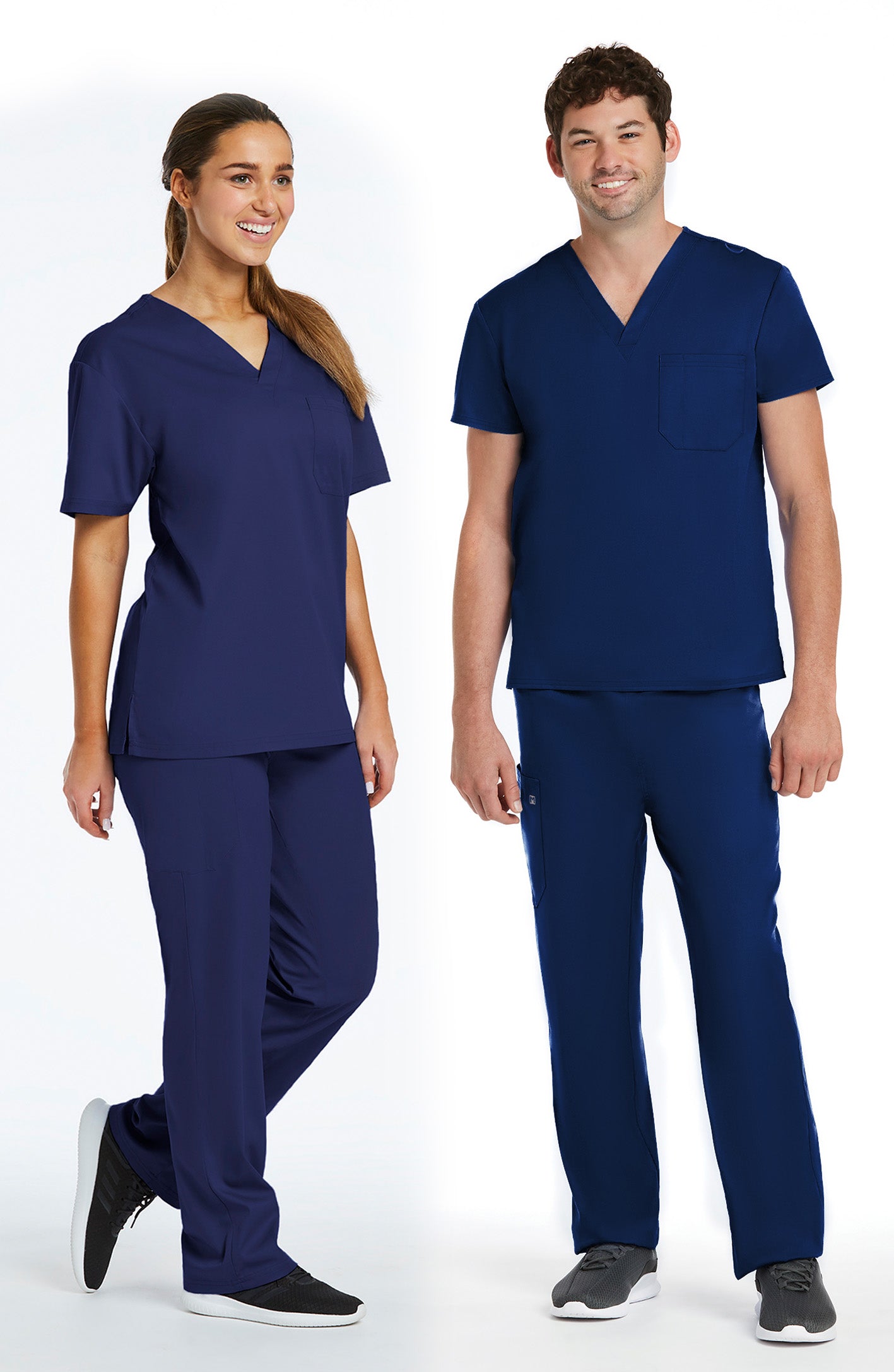 Maevn Matrix Basic 9500 Maevn Matrix Basic 9500 Unisex Set