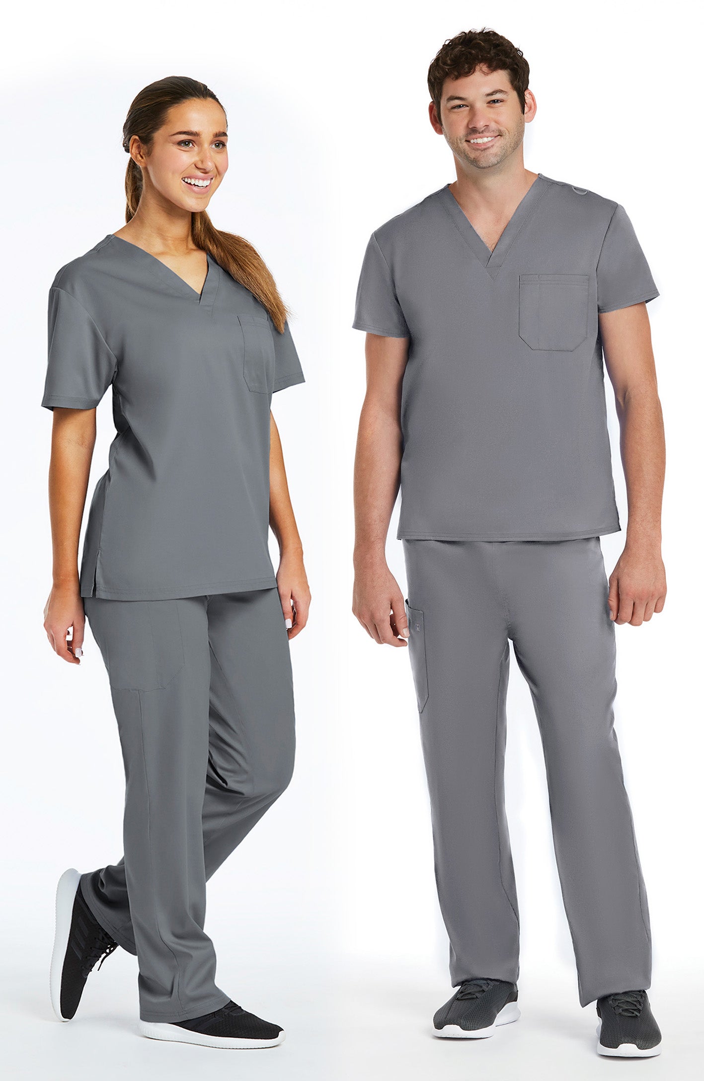 Maevn Matrix Basic 9500 Maevn Matrix Basic 9500 Unisex Set