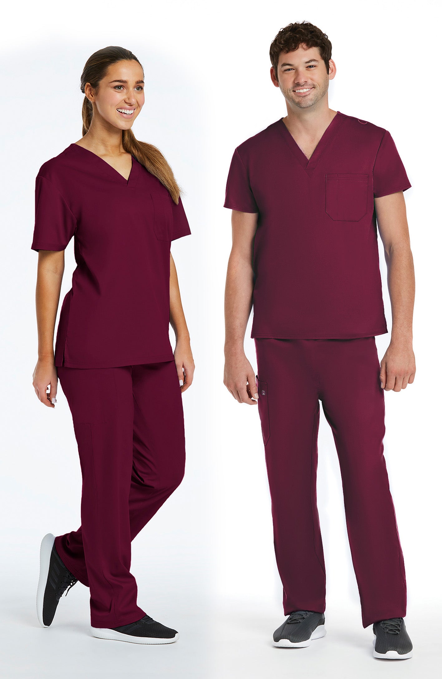 Maevn Matrix Basic 9500 Maevn Matrix Basic 9500 Unisex Set