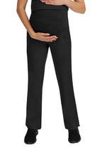 HH WORKS Women's 9510 Rose Maternity Pant