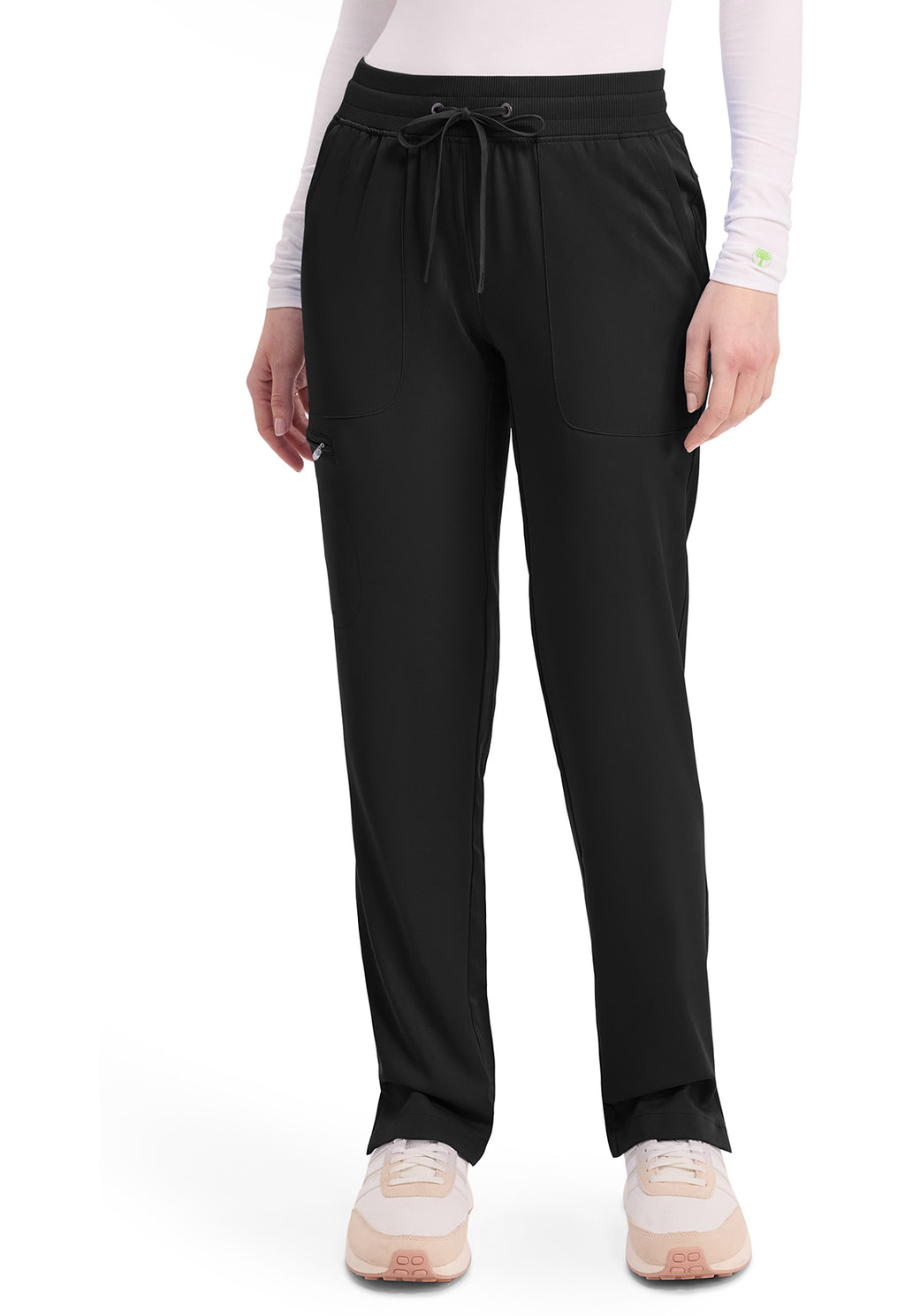 HH WORKS Women's 9530 Raine Pant