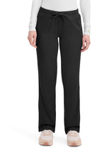 HH WORKS Women's 9560 Rebecca Pant