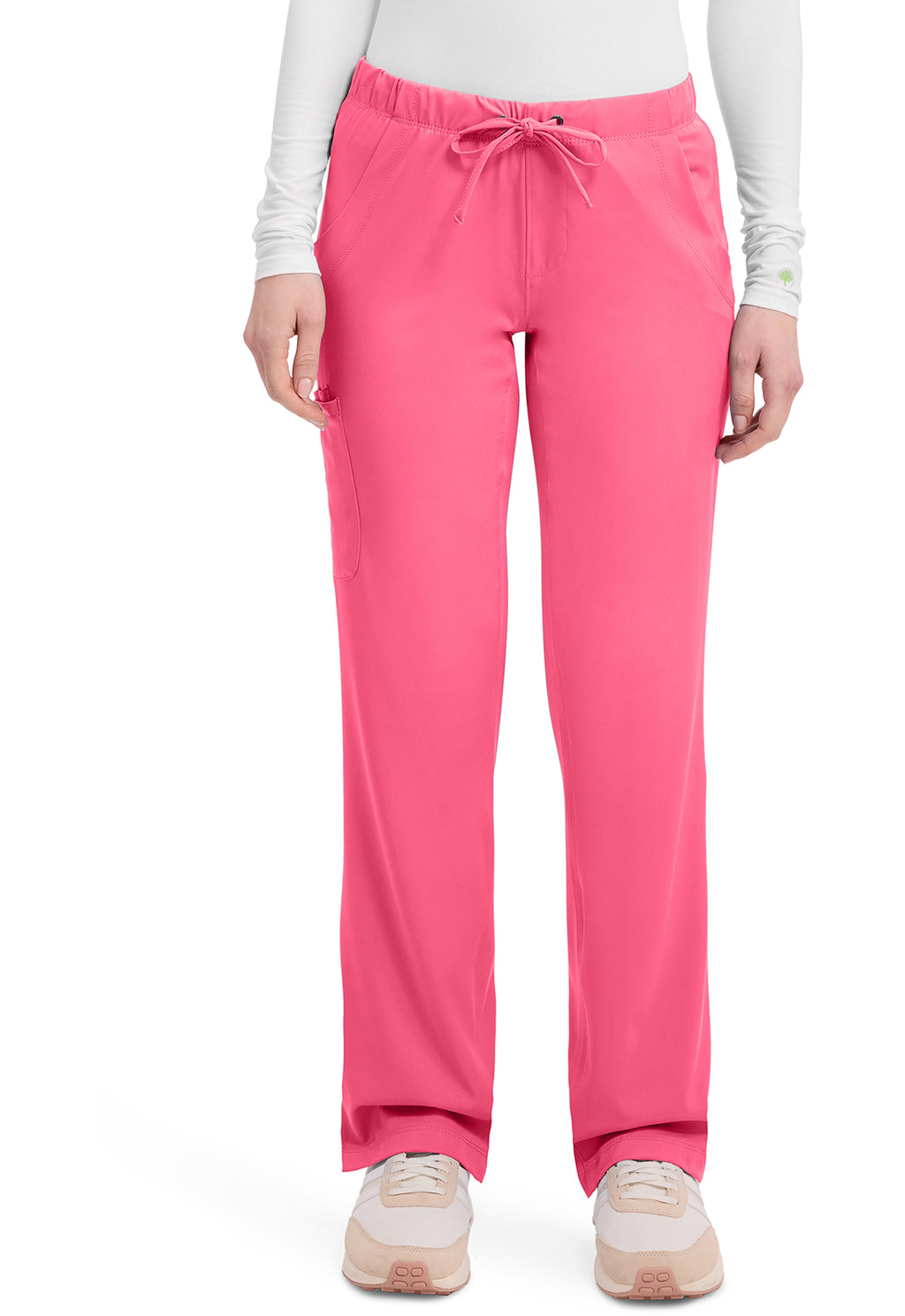 HH WORKS Women's 9560 Rebecca Pant