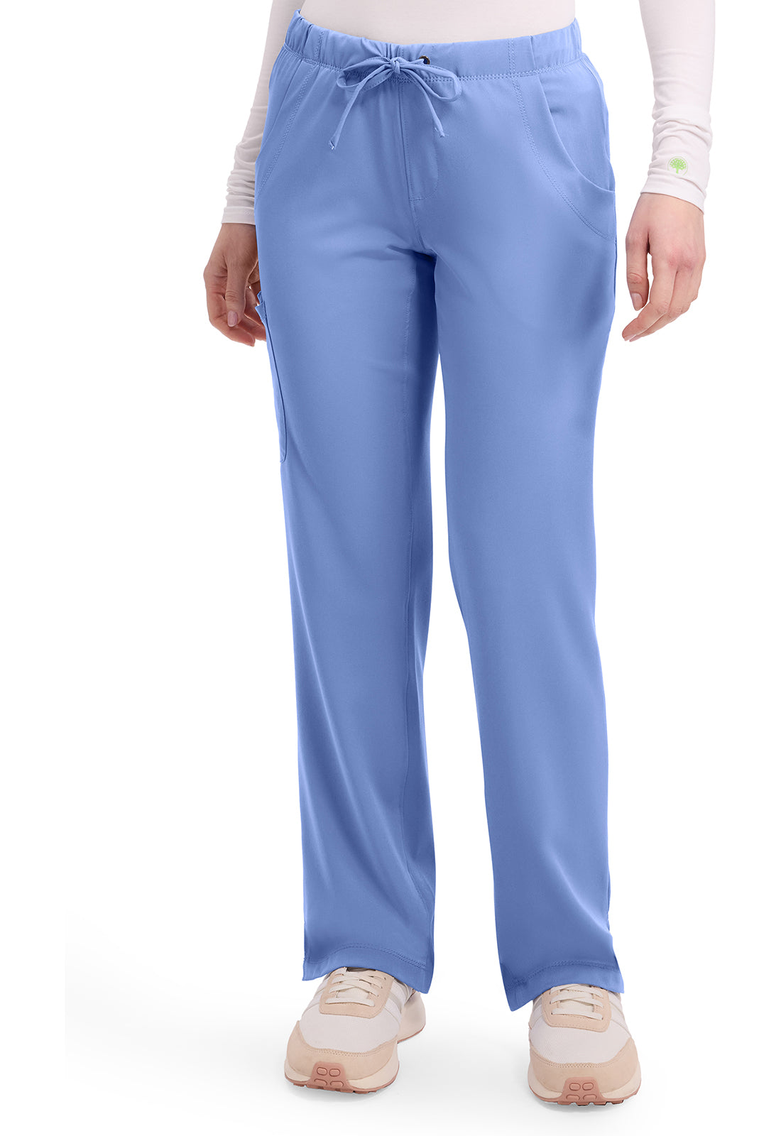 HH WORKS Women's 9560 Rebecca Pant