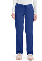 HH WORKS Women's 9560 Rebecca Pant