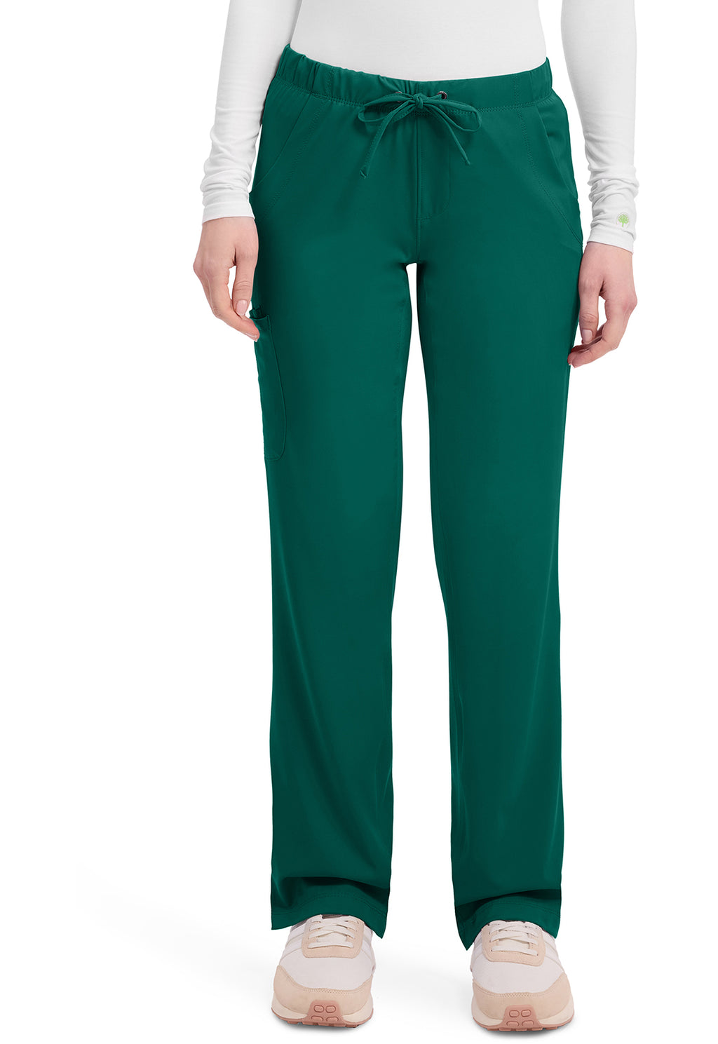 HH WORKS Women's 9560 Rebecca Pant