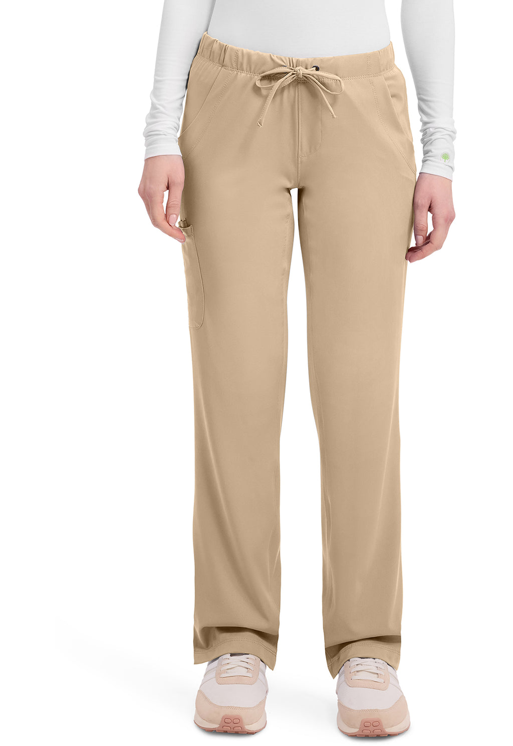 HH WORKS Women's 9560 Rebecca Pant