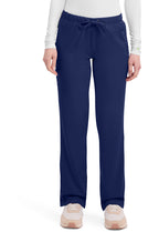 HH WORKS Women's 9560 Rebecca Pant