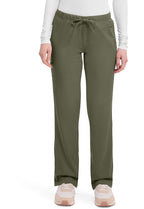 HH WORKS Women's 9560 Rebecca Pant