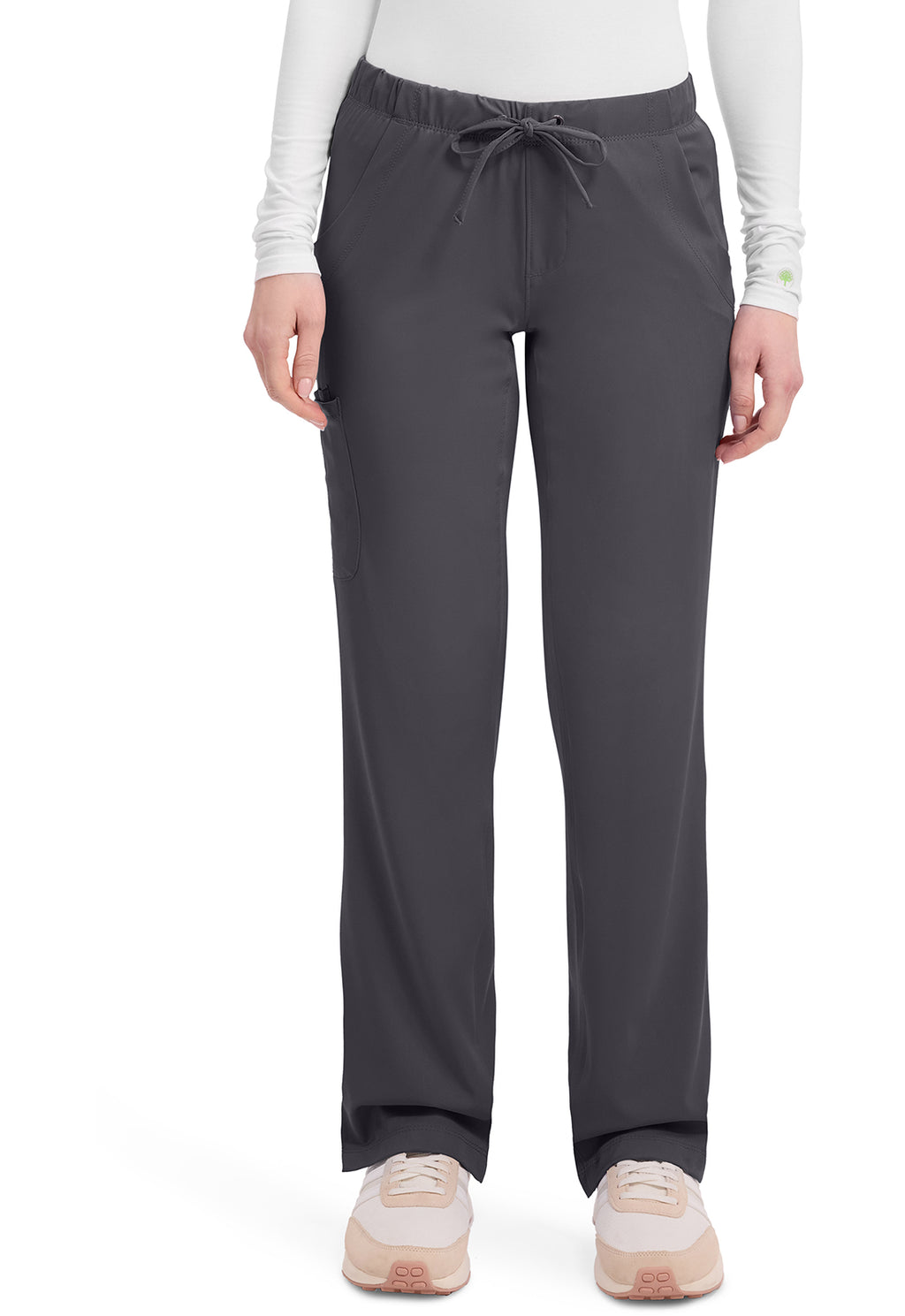 HH WORKS Women's 9560 Rebecca Pant