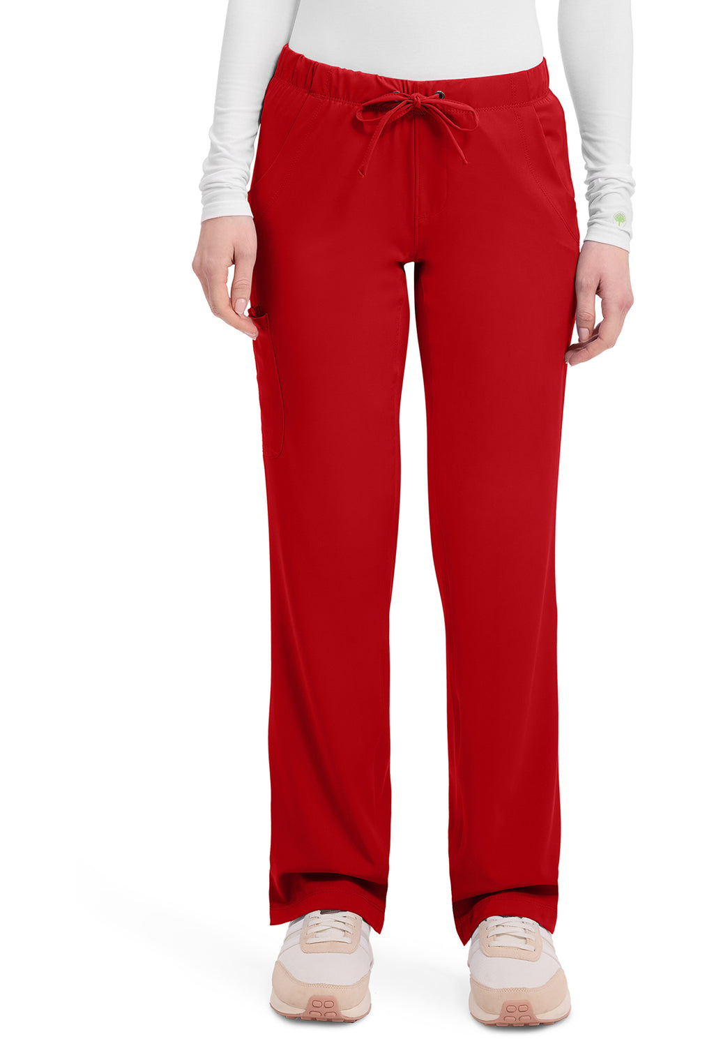 HH WORKS Women's 9560 Rebecca Pant