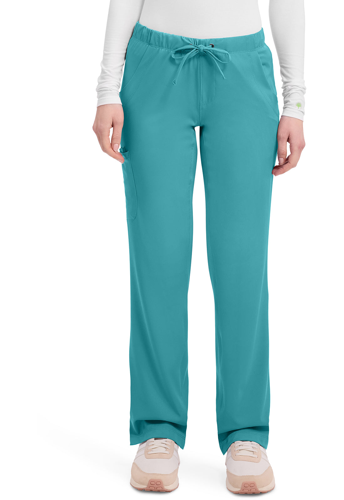 HH WORKS Women's 9560 Rebecca Pant