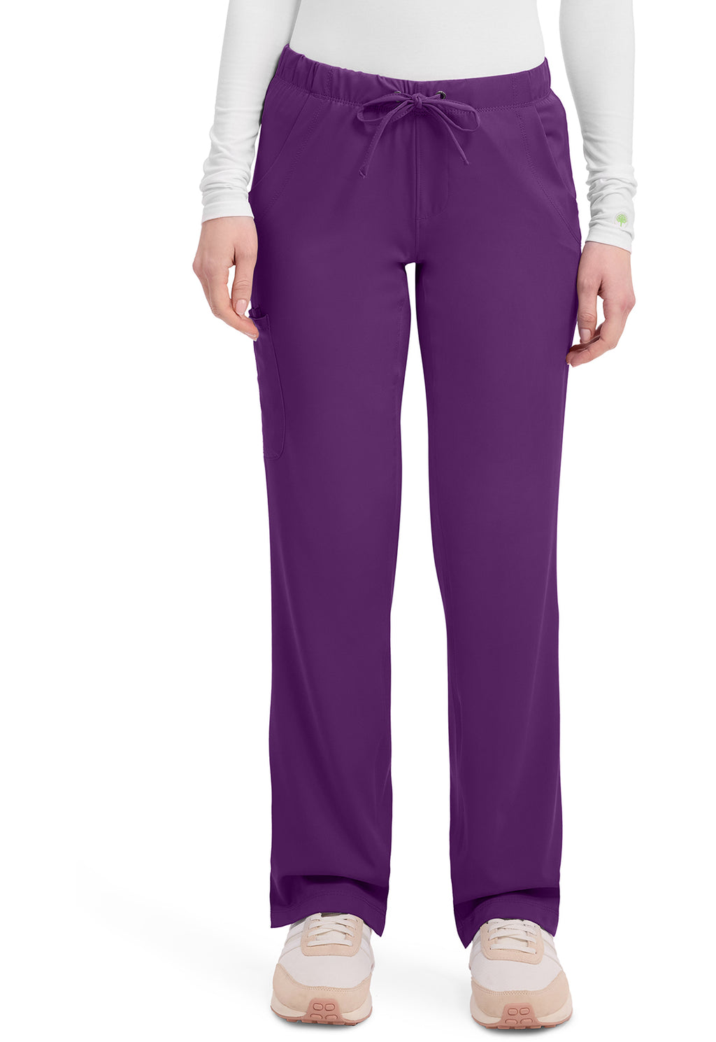 HH WORKS Women's 9560 Rebecca Pant