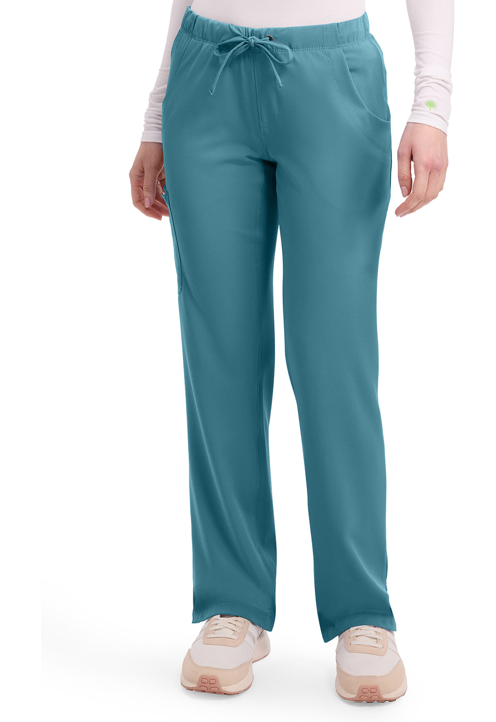 HH WORKS Women's 9560 Rebecca Pant