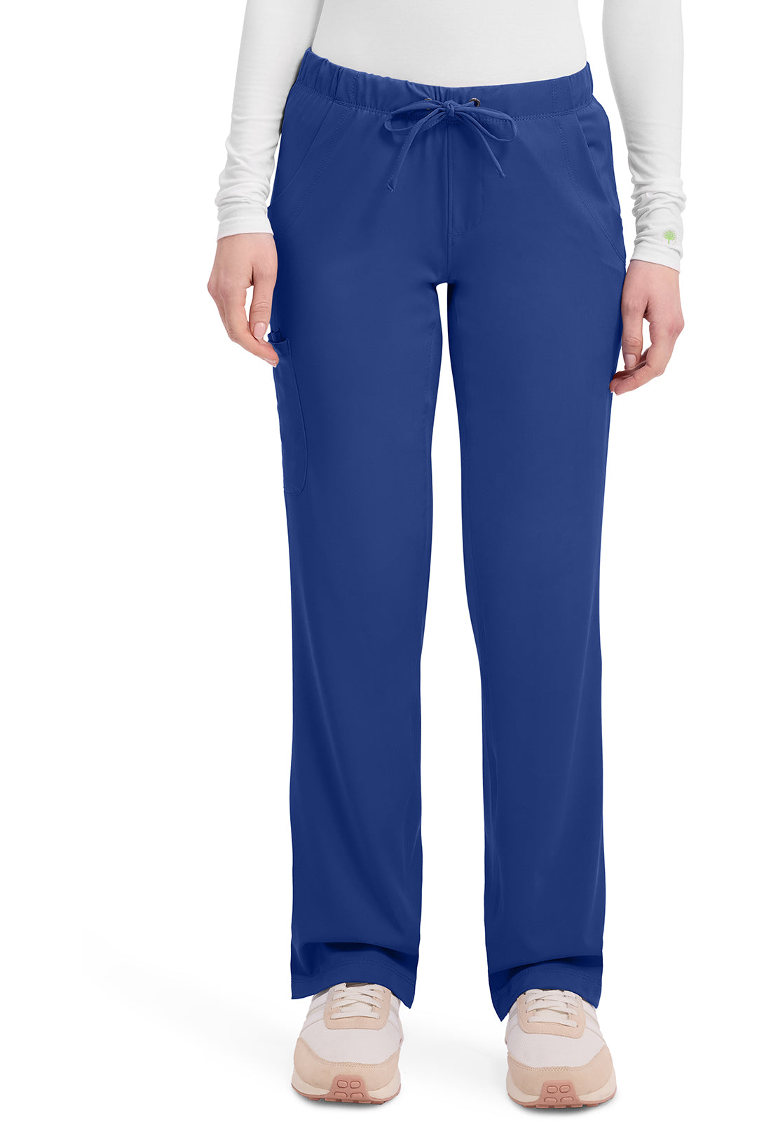 HH WORKS Women's 9560 Rebecca Pant