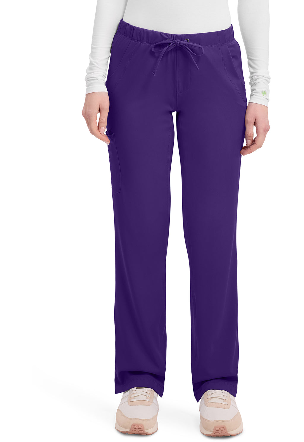 HH WORKS Women's 9560 Rebecca Pant